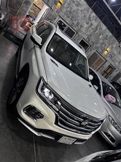 ئێم جی RX8
